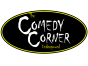 The Comedy Corner Underground