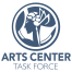 Arts Center Task Force