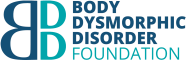 The Body Dysmorphic Disorder Foundation