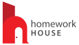Homework House Inc