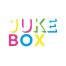 Jukebox LDN