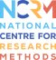 National Centre for Research Methods, University of Southampton