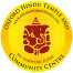 Oxford Hindu Temple And Community Centre Project