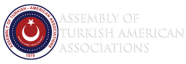 Assembly of Turkish American Associations