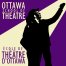 Ottawa School of Theatre