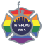 FireFLAG/EMS