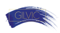 Gilvic / Fabulous 698B
