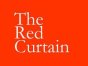 The Red Curtain International