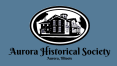 Aurora Historical Society