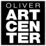 Elizabeth Lane Oliver Center For The Arts