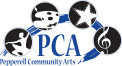 Pepperell Community Arts