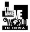 I'll Make Me a World in Iowa