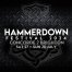 Hammerdown Festival