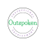 Outspoken Professional Development Institute