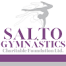 Salto Gymnastics Club