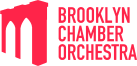 Brooklyn Chamber Orchestra