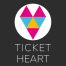 Ticket Heart