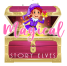 magical story elves
