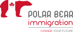 Polar Bear Immigration Inc.