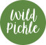 Wild Pickle