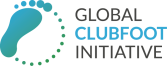 Global Clubfoot Initiative