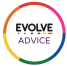 EVOLVE Advice Ltd