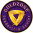 Goldzone