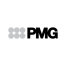 PMG Events