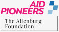 Altenburg Foundation / Aid Pioneers e.V.