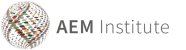 AEM Accessible Equitable Mobility GmbH