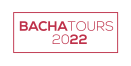 BACHATOURS 2022 | by BALTCHATA CREW