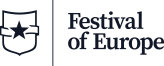Festival of Europe