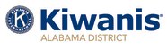 Alabama District of Kiwanis International