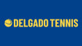 Delgado Tennis Schools