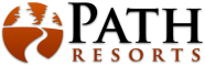 Path Resorts