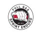 Full Gas Sprint Enduro