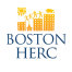 Boston Higher Education Resource Center (HERC)