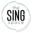 The Sing Space
