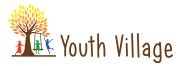 Youth Village