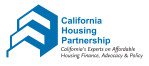 California Housing Partnership