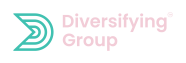 Diversifying Group