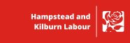 Hampstead and Kilburn Labour Party