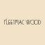 Fleetmac Wood