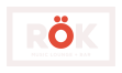 ROK Music Lounge & Bar