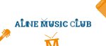 Alne Music Club