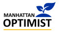 Manhattan Optimist Club
