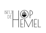 Brouwerij De HopHemel