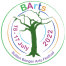 Sutton Benger Arts Festival (BArts)