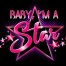 Baby I'm a Star Competition