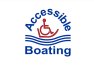 Accessible Boating Association